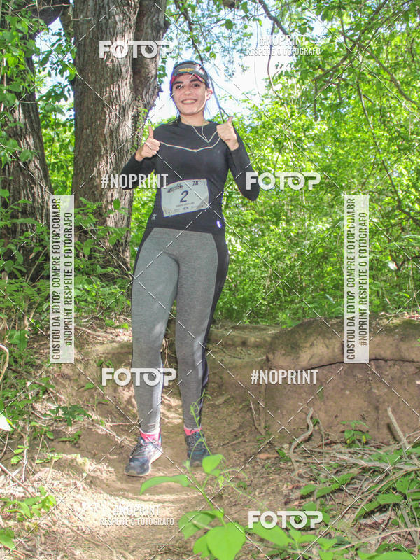 Buy your photos of the event2 SERTO EXTREMO on Fotop