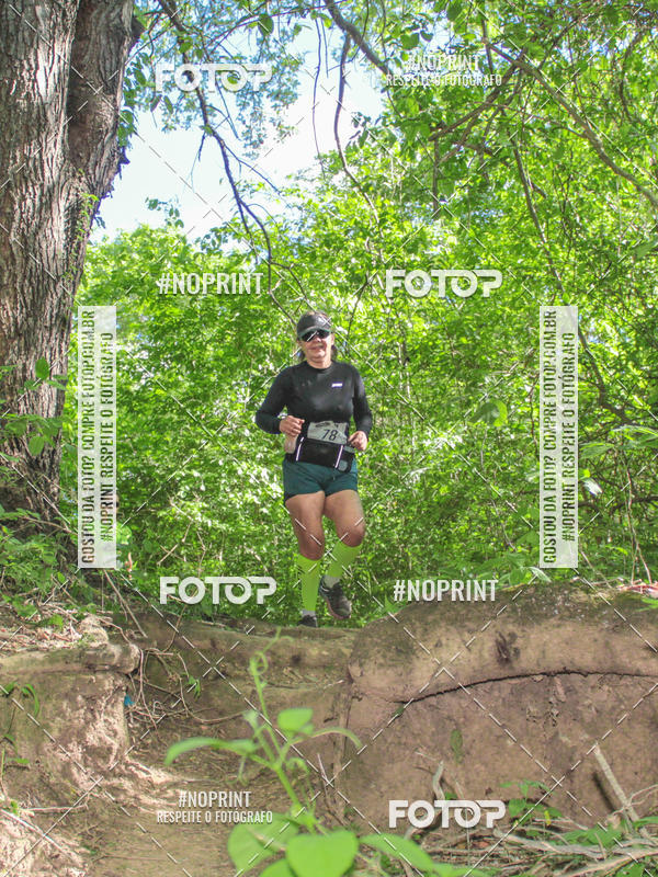 Buy your photos of the event2 SERTO EXTREMO on Fotop