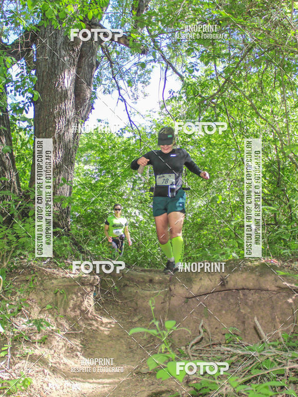 Buy your photos of the event2 SERTO EXTREMO on Fotop