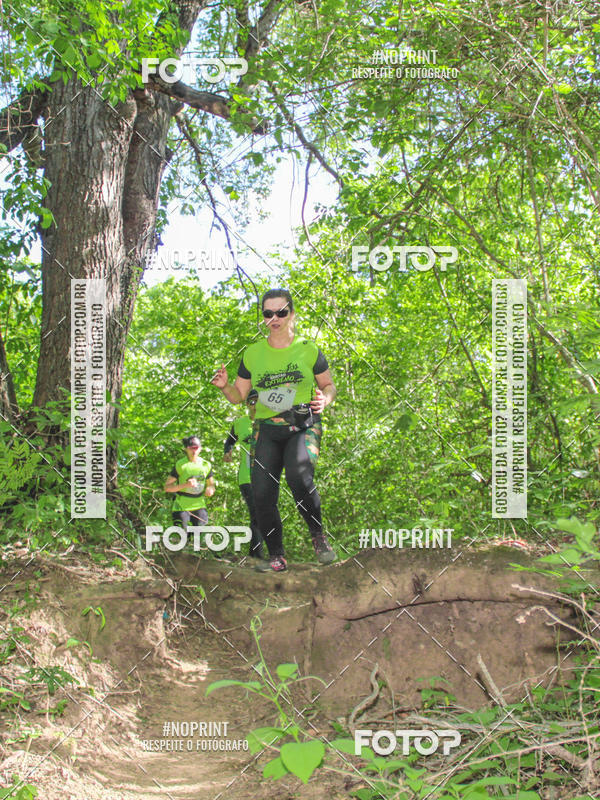 Buy your photos of the event2 SERTO EXTREMO on Fotop