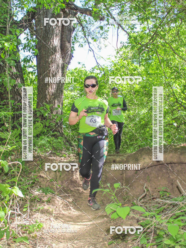 Buy your photos of the event2 SERTO EXTREMO on Fotop