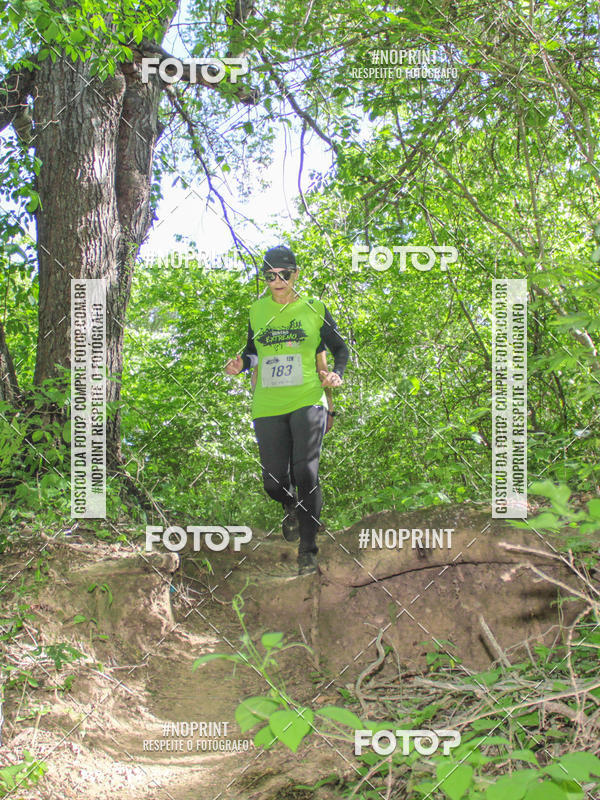 Buy your photos of the event2 SERTO EXTREMO on Fotop