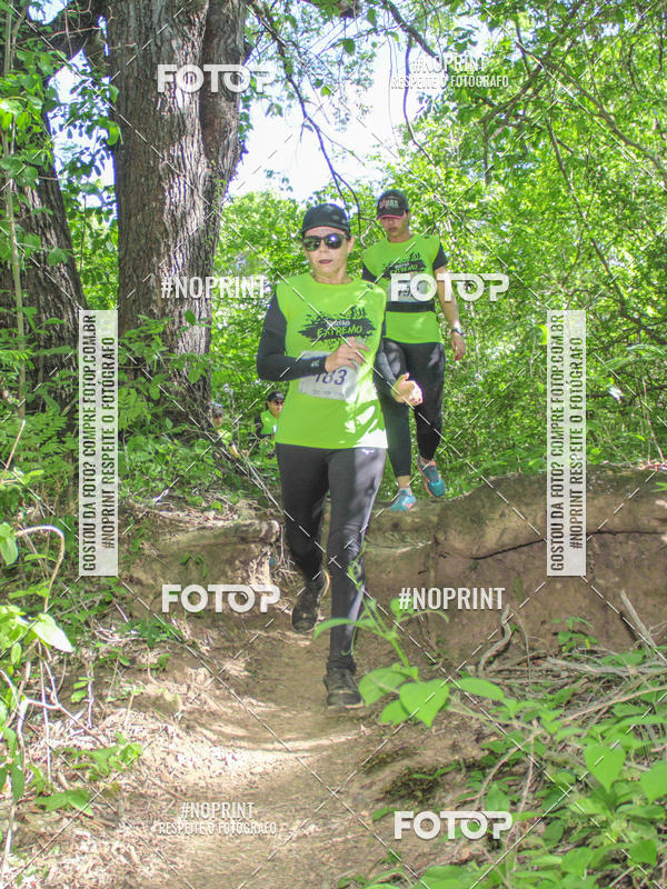 Buy your photos of the event2 SERTO EXTREMO on Fotop