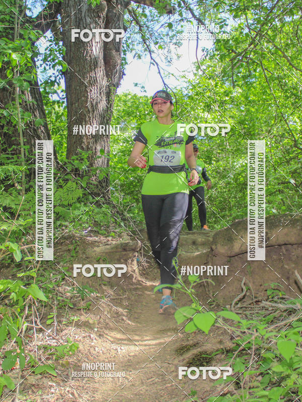 Buy your photos of the event2 SERTO EXTREMO on Fotop