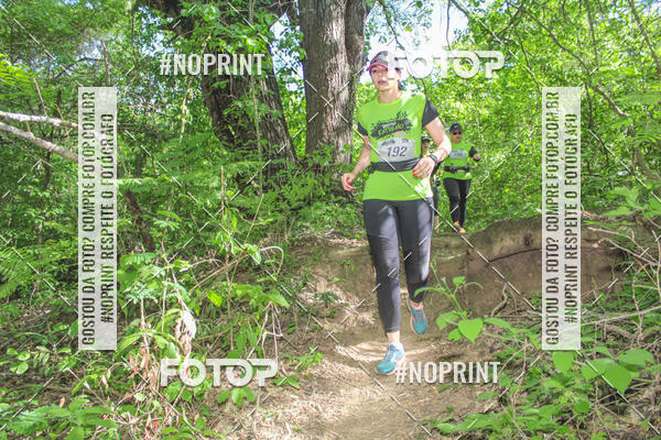 Buy your photos of the event2 SERTO EXTREMO on Fotop