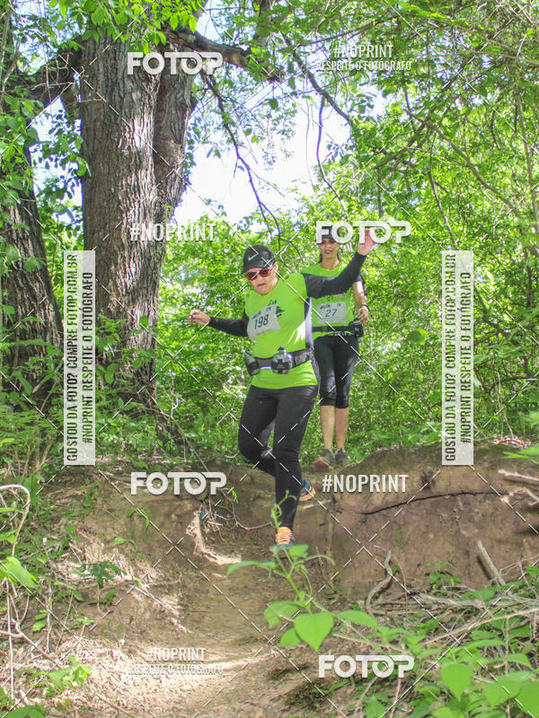 Buy your photos of the event2 SERTO EXTREMO on Fotop