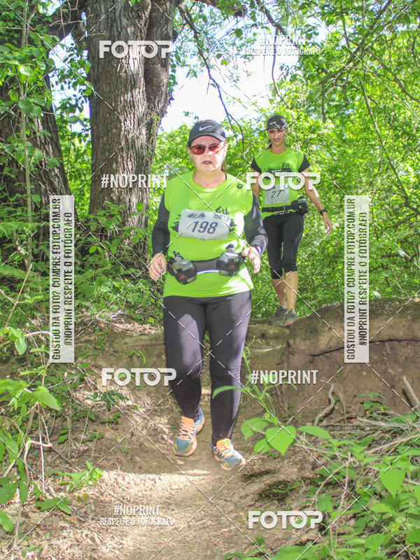 Buy your photos of the event2 SERTO EXTREMO on Fotop