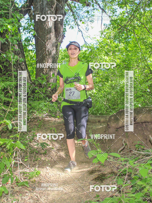 Buy your photos of the event2 SERTO EXTREMO on Fotop