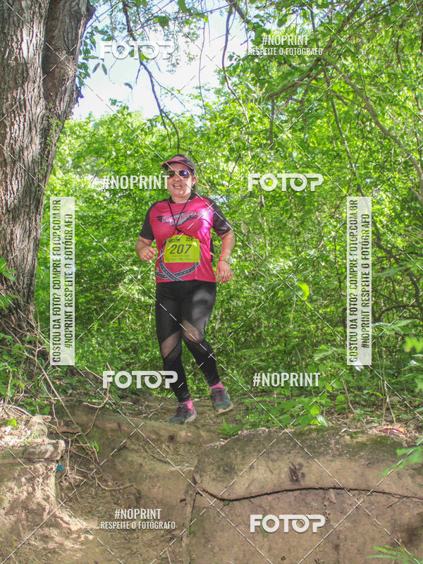 Buy your photos of the event2 SERTO EXTREMO on Fotop