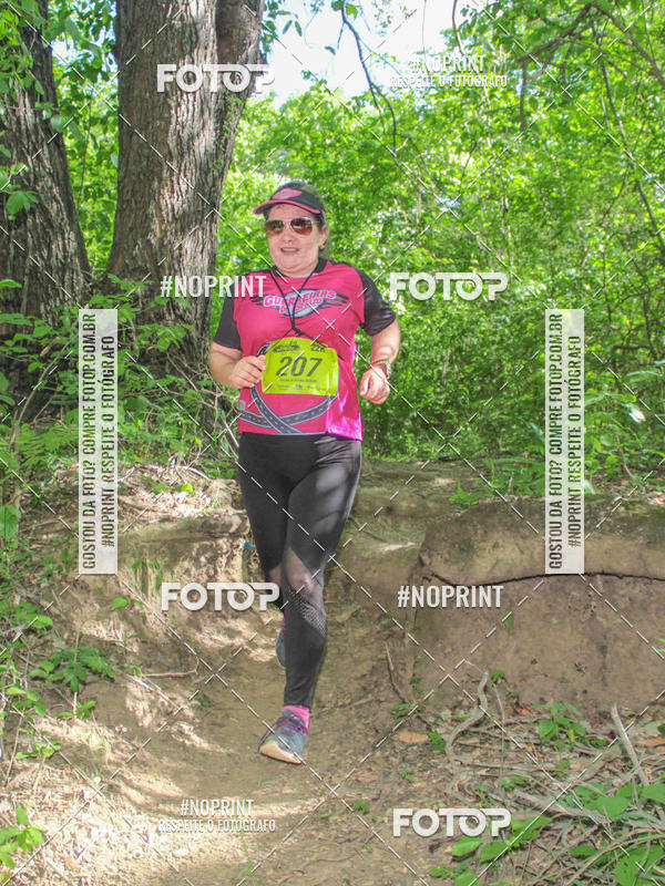 Buy your photos of the event2 SERTO EXTREMO on Fotop