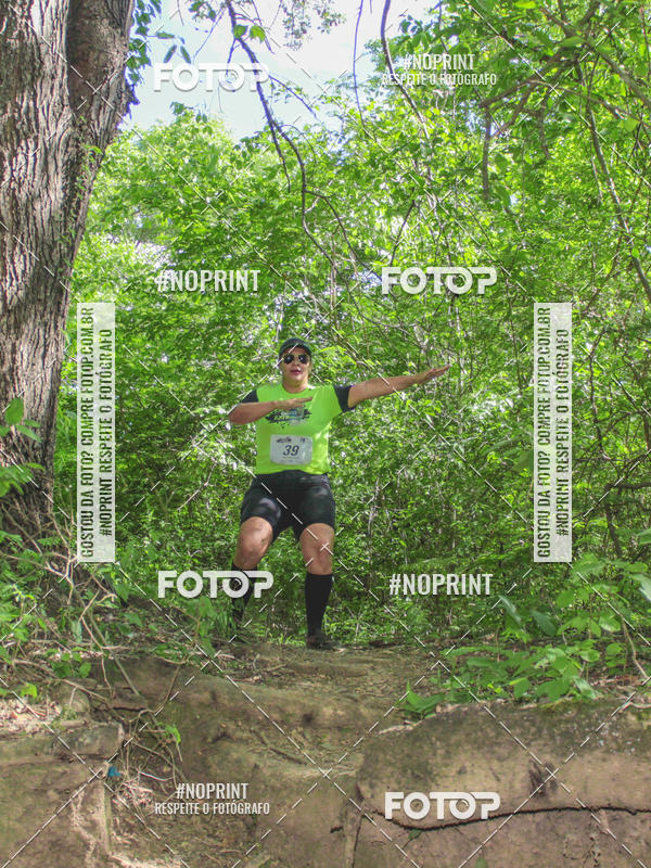 Buy your photos of the event2 SERTO EXTREMO on Fotop