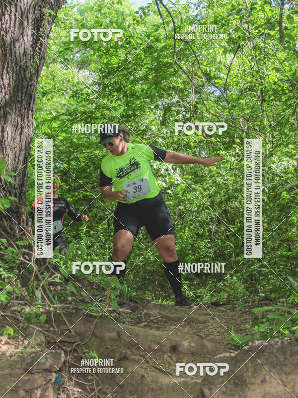 Buy your photos of the event2 SERTO EXTREMO on Fotop