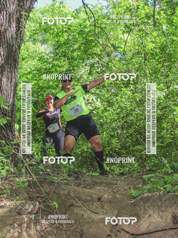 Buy your photos of the event2 SERTO EXTREMO on Fotop