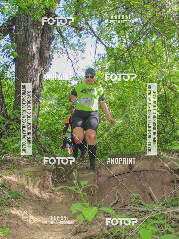 Buy your photos of the event2 SERTO EXTREMO on Fotop