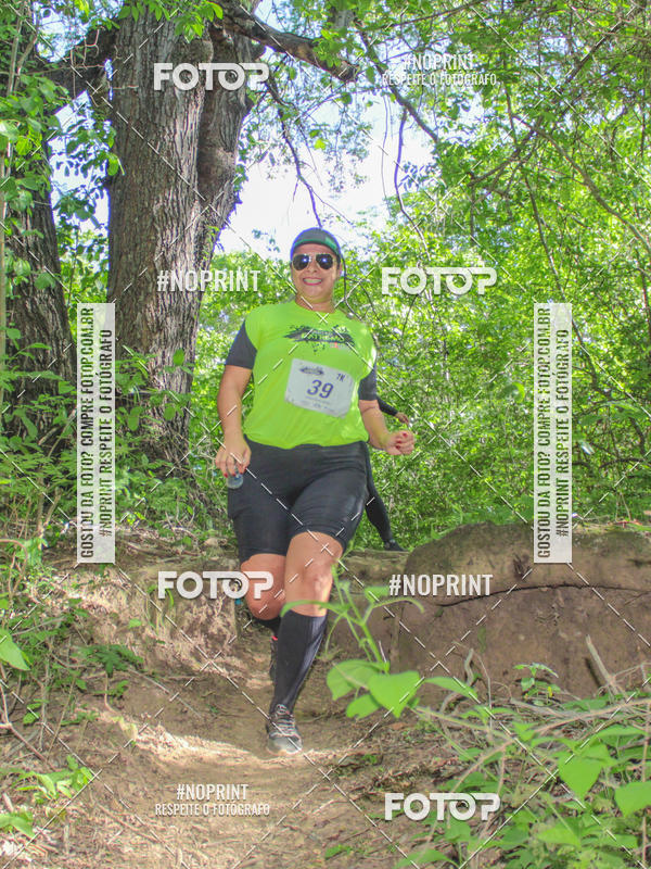 Buy your photos of the event2 SERTO EXTREMO on Fotop