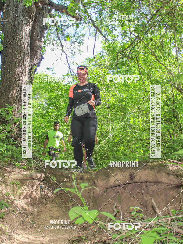 Buy your photos of the event2 SERTO EXTREMO on Fotop