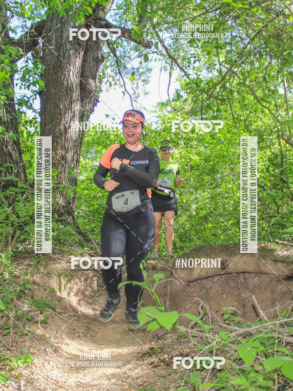 Buy your photos of the event2 SERTO EXTREMO on Fotop