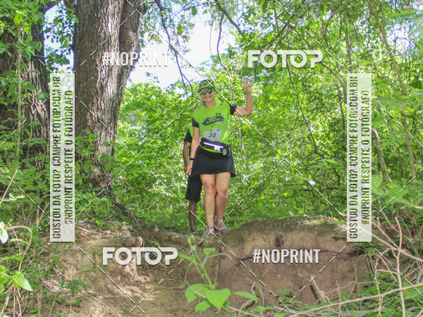 Buy your photos of the event2 SERTO EXTREMO on Fotop