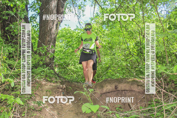 Buy your photos of the event2 SERTO EXTREMO on Fotop