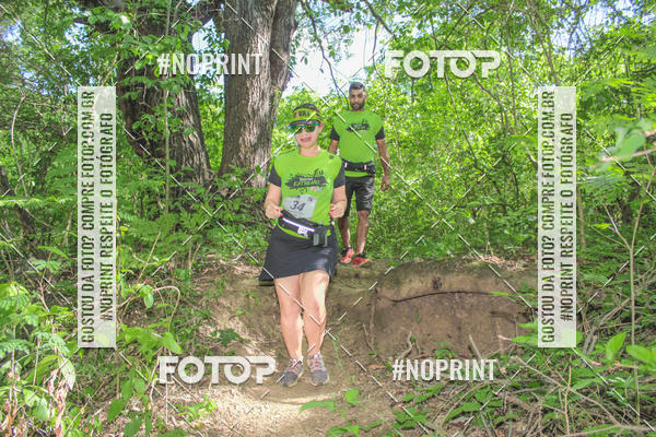 Buy your photos of the event2 SERTO EXTREMO on Fotop
