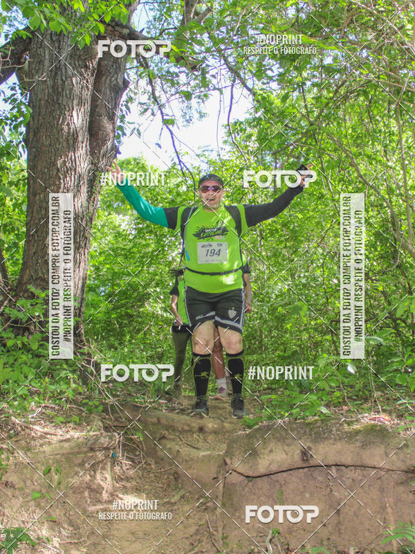Buy your photos of the event2 SERTO EXTREMO on Fotop