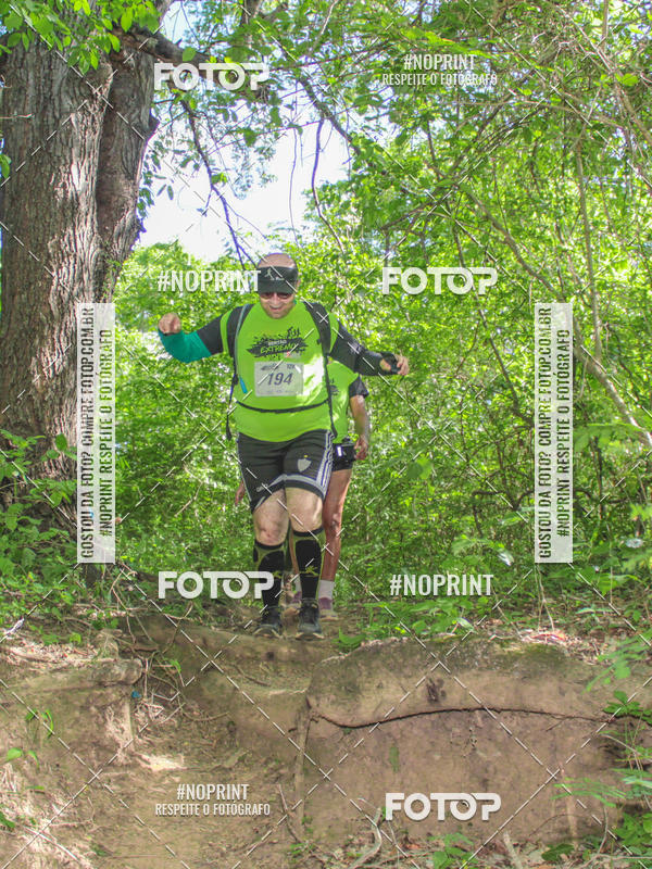 Buy your photos of the event2 SERTO EXTREMO on Fotop