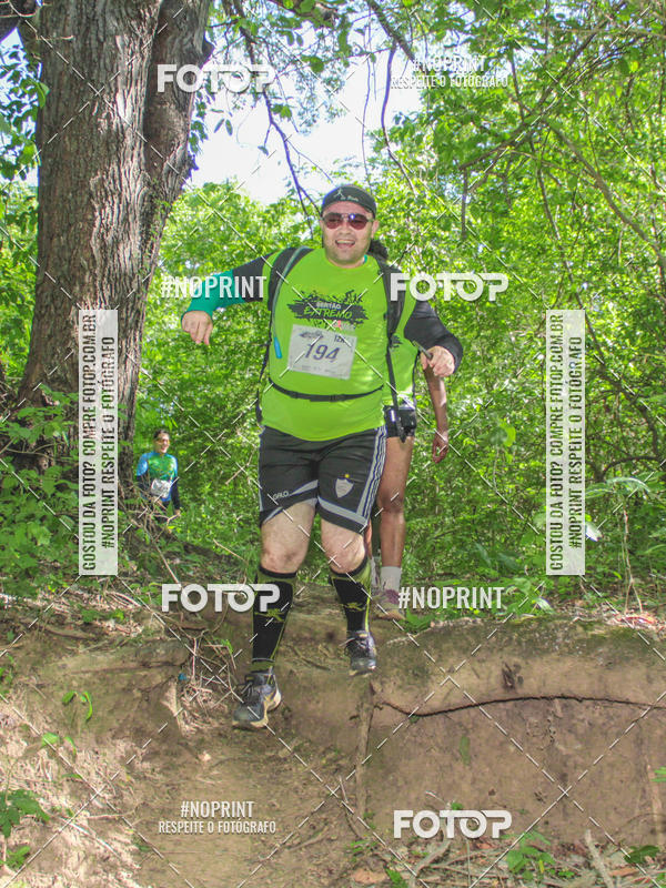 Buy your photos of the event2 SERTO EXTREMO on Fotop