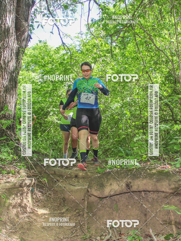 Buy your photos of the event2 SERTO EXTREMO on Fotop