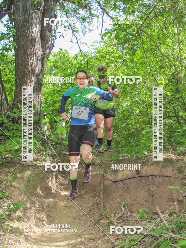 Buy your photos of the event2 SERTO EXTREMO on Fotop