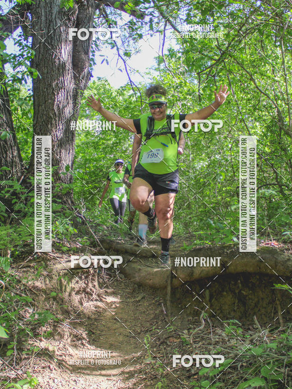 Buy your photos of the event2 SERTO EXTREMO on Fotop