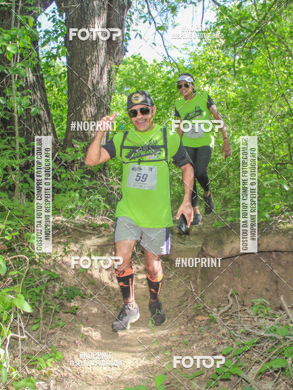 Buy your photos of the event2 SERTO EXTREMO on Fotop