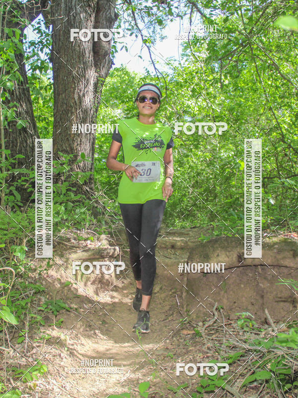 Buy your photos of the event2 SERTO EXTREMO on Fotop