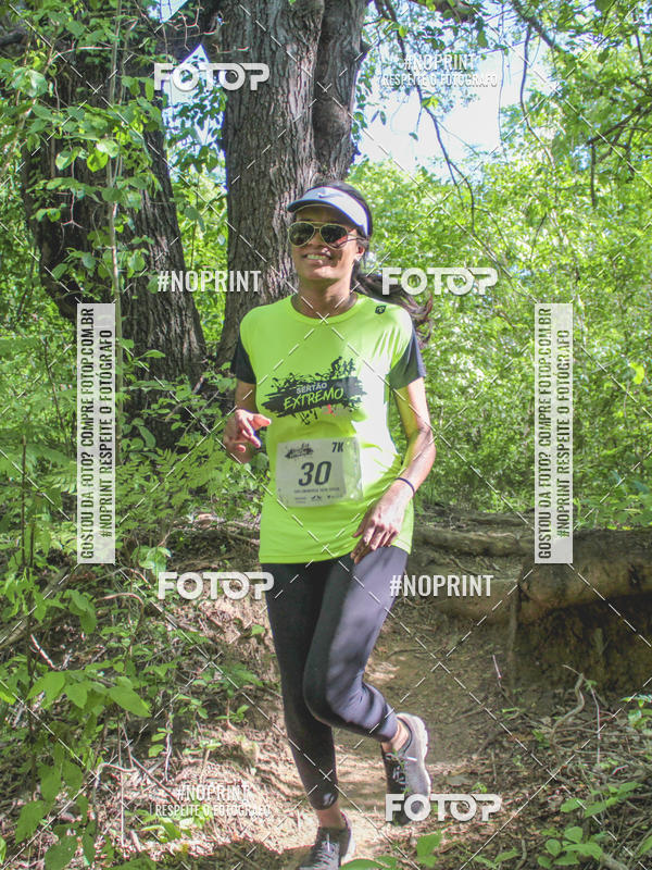 Buy your photos of the event2 SERTO EXTREMO on Fotop