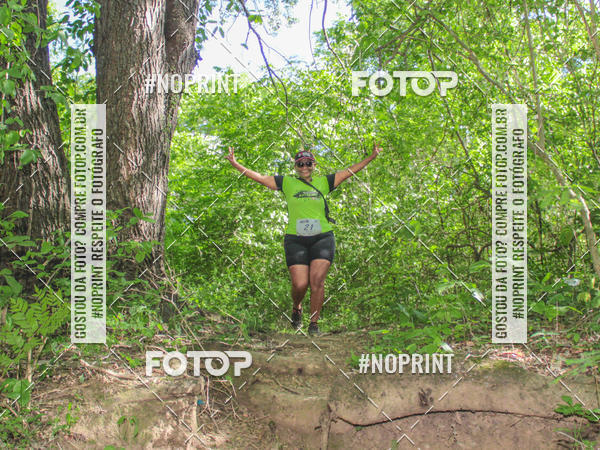 Buy your photos of the event2 SERTO EXTREMO on Fotop