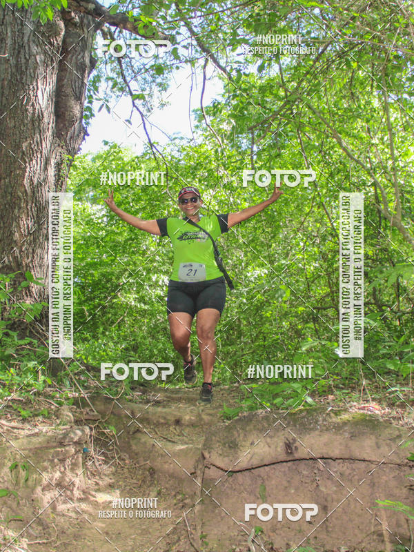 Buy your photos of the event2 SERTO EXTREMO on Fotop