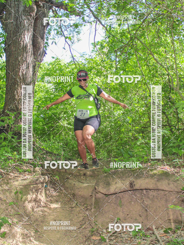 Buy your photos of the event2 SERTO EXTREMO on Fotop