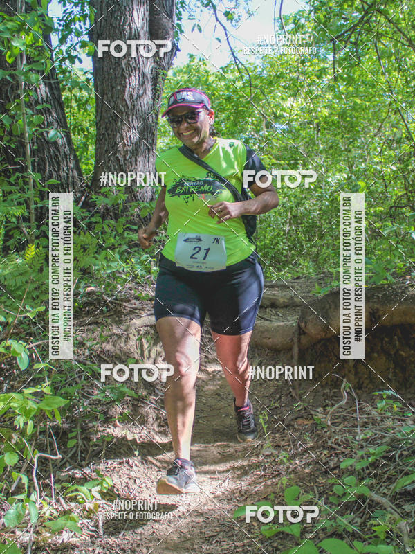 Buy your photos of the event2 SERTO EXTREMO on Fotop