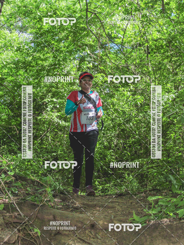 Buy your photos of the event2 SERTO EXTREMO on Fotop