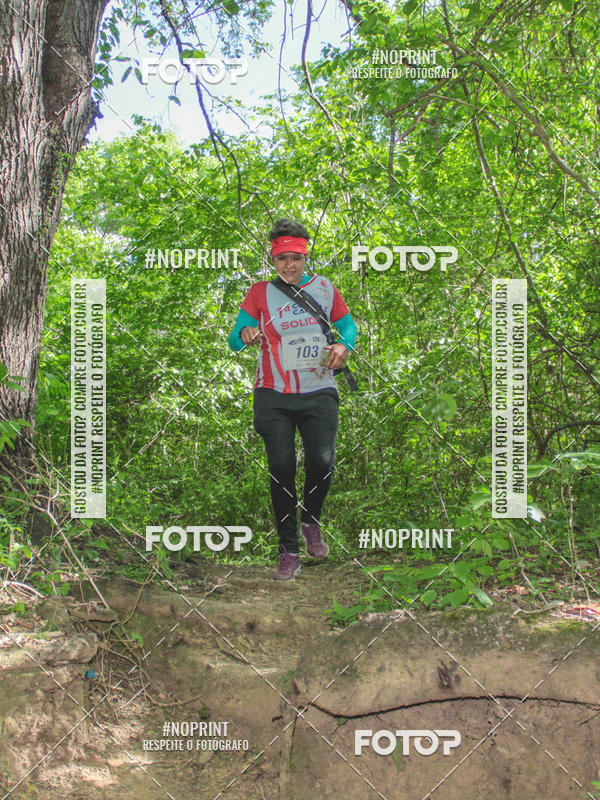 Buy your photos of the event2 SERTO EXTREMO on Fotop