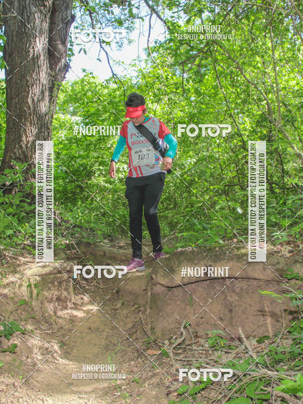 Buy your photos of the event2 SERTO EXTREMO on Fotop