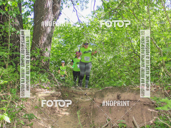 Buy your photos of the event2 SERTO EXTREMO on Fotop