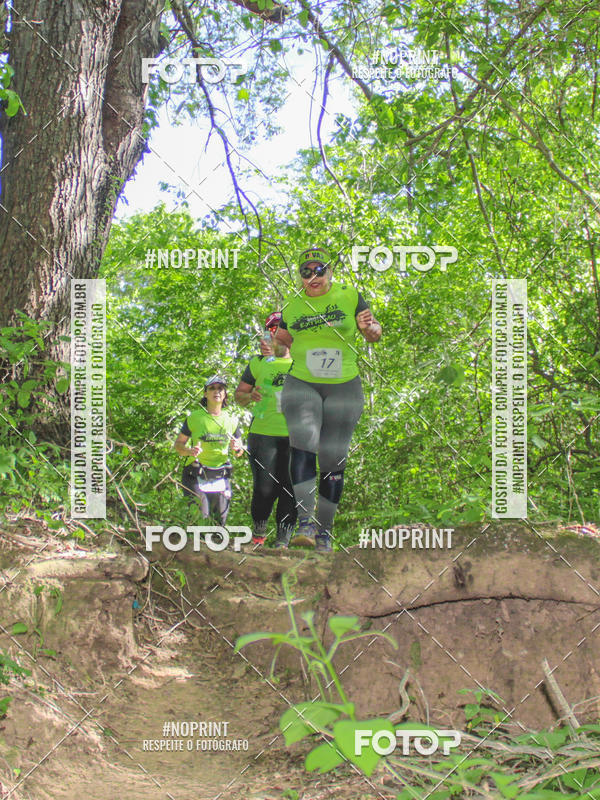 Buy your photos of the event2 SERTO EXTREMO on Fotop