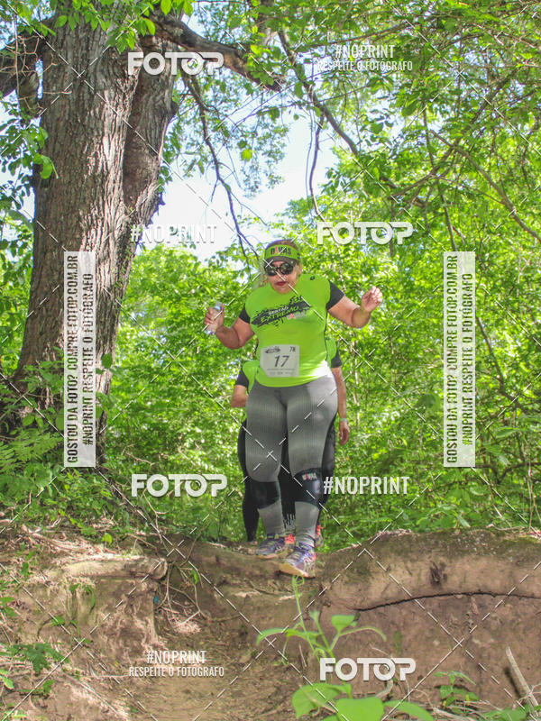 Buy your photos of the event2 SERTO EXTREMO on Fotop