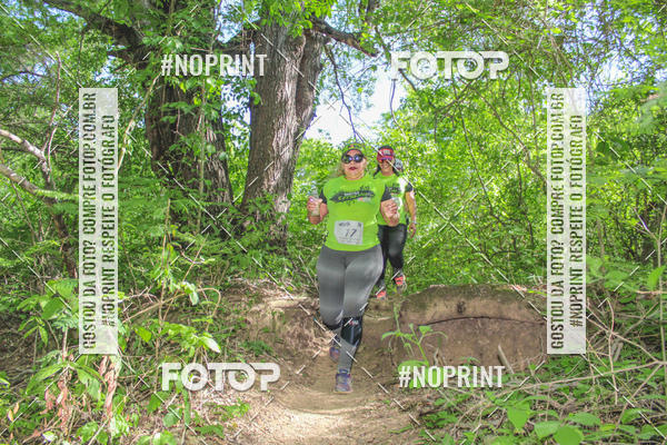 Buy your photos of the event2 SERTO EXTREMO on Fotop