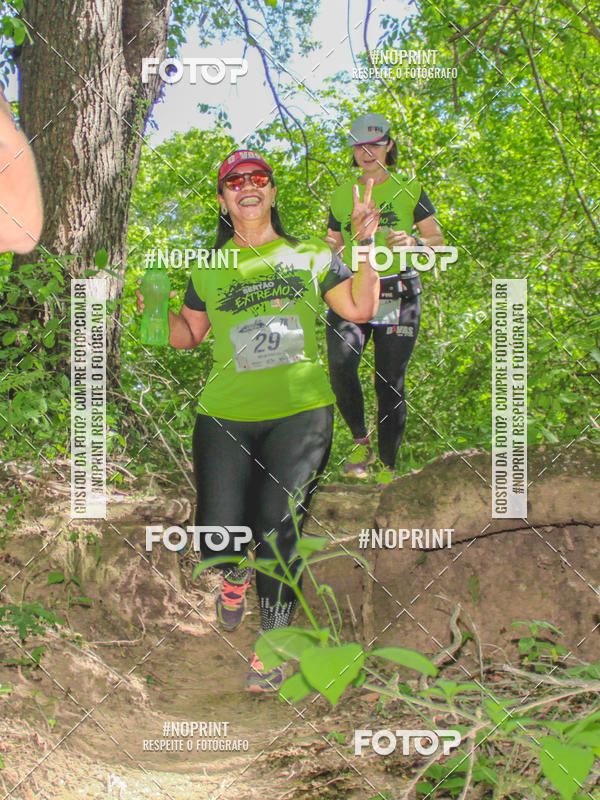 Buy your photos of the event2 SERTO EXTREMO on Fotop