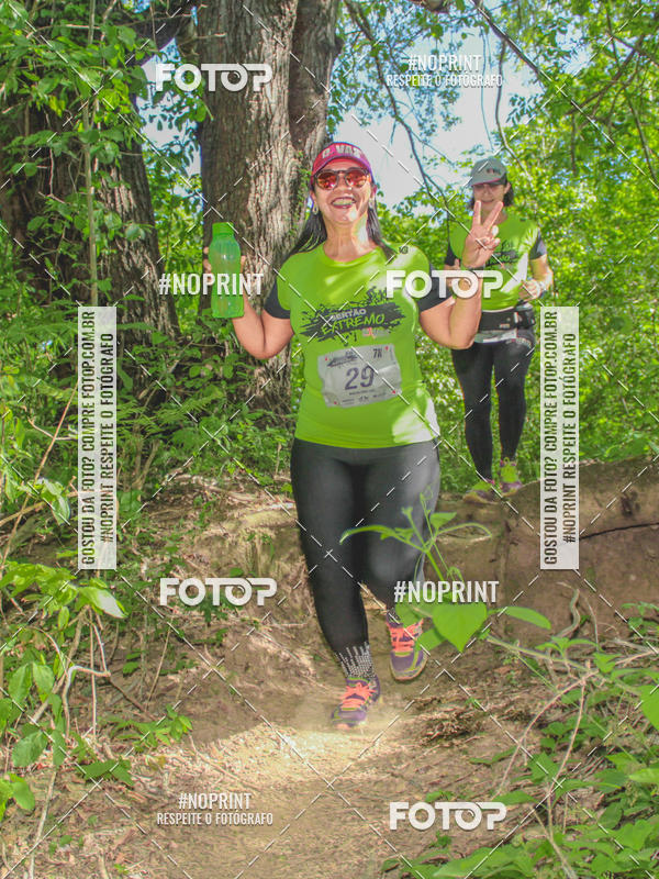 Buy your photos of the event2 SERTO EXTREMO on Fotop