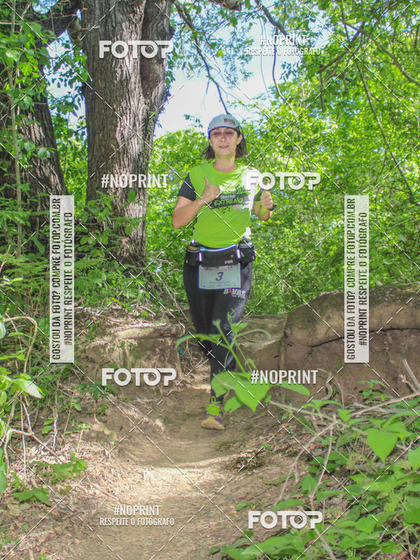 Buy your photos of the event2 SERTO EXTREMO on Fotop