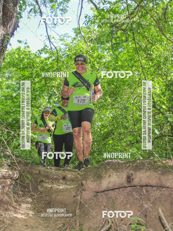 Buy your photos of the event2 SERTO EXTREMO on Fotop