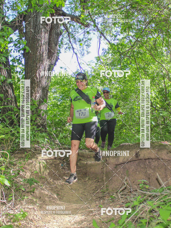 Buy your photos of the event2 SERTO EXTREMO on Fotop