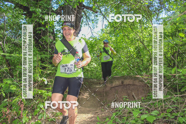 Buy your photos of the event2 SERTO EXTREMO on Fotop